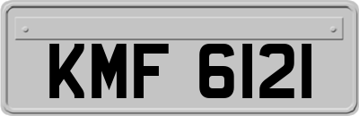 KMF6121