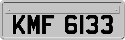 KMF6133