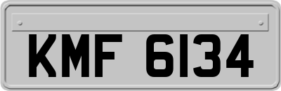 KMF6134