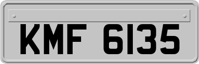 KMF6135