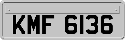 KMF6136