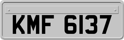 KMF6137