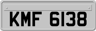 KMF6138