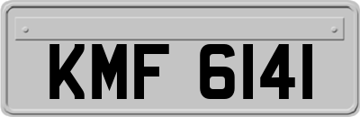 KMF6141