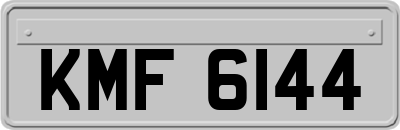 KMF6144