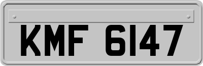 KMF6147