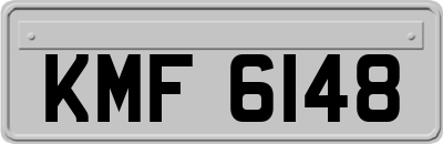 KMF6148