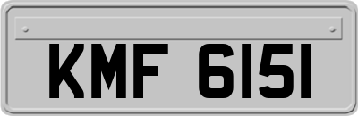 KMF6151