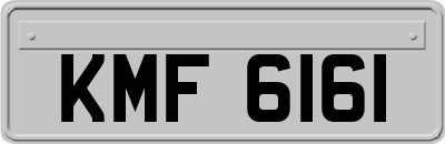 KMF6161