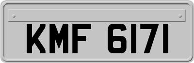 KMF6171