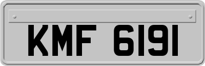 KMF6191