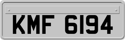 KMF6194