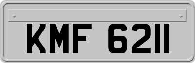 KMF6211