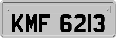 KMF6213