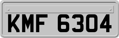 KMF6304