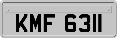 KMF6311