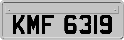 KMF6319