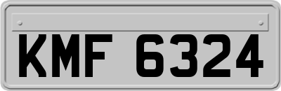 KMF6324