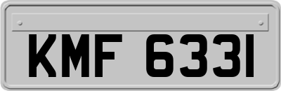 KMF6331