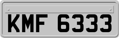 KMF6333