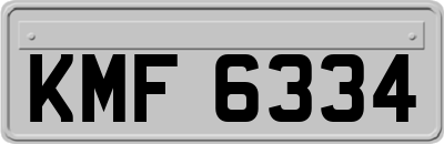 KMF6334