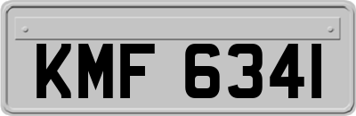 KMF6341