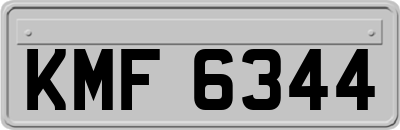 KMF6344