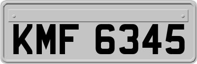 KMF6345