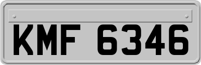 KMF6346