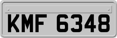 KMF6348