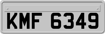 KMF6349