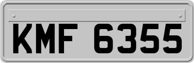 KMF6355