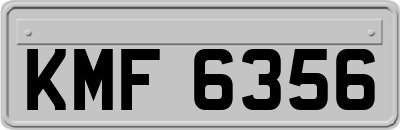 KMF6356