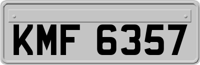 KMF6357