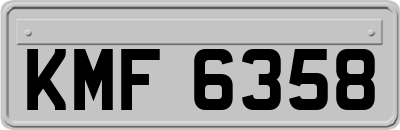 KMF6358