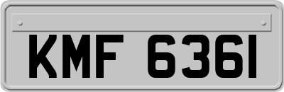 KMF6361