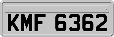 KMF6362