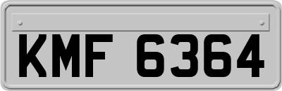 KMF6364