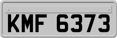 KMF6373