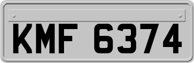 KMF6374