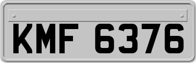 KMF6376