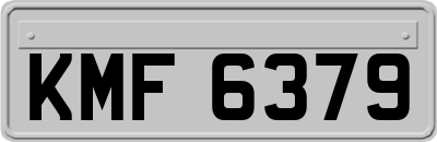 KMF6379