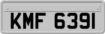 KMF6391