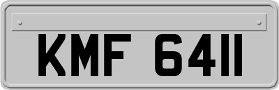 KMF6411