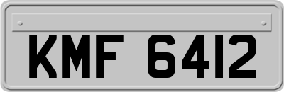 KMF6412