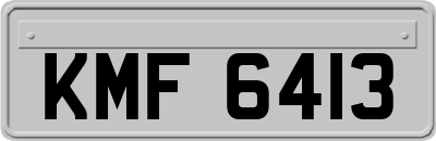 KMF6413