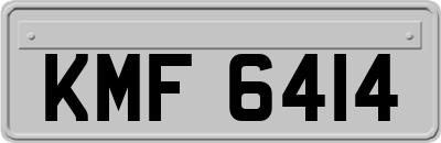 KMF6414