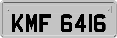 KMF6416