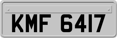 KMF6417