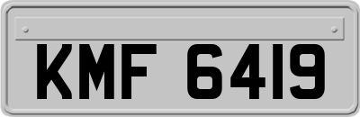 KMF6419